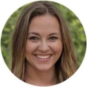 heart harmonics reviews 3